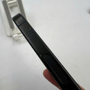 iPhone 16 Pro Max 256GB Black Titanium 98% pin 99% Quốc Tế Apple (Có xước - Esim,LL/A) - HH1402