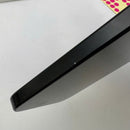 iPhone 16 Pro Max 256GB Black Titanium 97% pin 99% Quốc Tế Apple (Có trầy - Esim,LL/A) - HH0822
