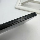 iPhone 16 Pro Max 256GB Black Titanium 97% pin 93% Quốc Tế Apple (Có trầy - Esim,LL/A) - HH2303