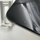 iPhone 16 Pro Max 256GB Black Titanium 97% pin 91% Quốc Tế Apple (Có xước - Esim,LL/A) - HH2707