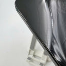 iPhone 16 Pro Max 256GB Black Titanium 97% pin 91% Quốc Tế Apple (Có xước - Esim,LL/A) - HH2707