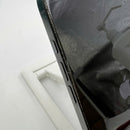 iPhone 16 Pro Max 256GB Black Titanium 97% pin 92% Quốc Tế Apple (Có xước - Esim,LL/A) - HH9678