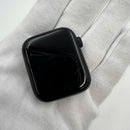 Apple Watch SE2 44mm 4G + GPS Midnight Aluminum Case / Midnight Sport Band Original Box 