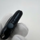 Apple Watch SE2 44mm 4G + GPS Midnight Aluminum Case / Midnight Sport Band Original Box 