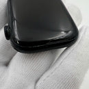 Apple Watch SE2 44mm 4G + GPS Midnight Aluminum Case / Midnight Sport Band Original Box 