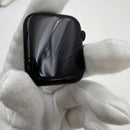 Apple Watch SE2 44mm 4G + GPS Midnight Aluminum Case / Midnight Sport Band Original Box 