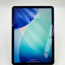 Apple Store မှ 11in Wifi International iPad Air 7 M3 2025 