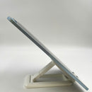 Apple Store မှ 11in Wifi International iPad Air 7 M3 2025 