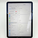 Apple Store မှ 11in Wifi International iPad Air 7 M3 2025 