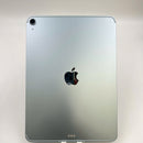 Apple Store မှ 11in Wifi International iPad Air 7 M3 2025 