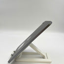 iPad Mini 7 2024 128GB Grey 5G + Wifi 98% ဘက်ထရီ 100% SB (33 ကြိမ်အားသွင်း) 