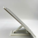 iPad Gen 11 2025 11in 128GB ငွေရောင် Wifi 100% Fullbox 