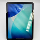 iPad Gen 11 2025 11in 128GB ငွေရောင် Wifi 100% Fullbox 