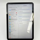 iPad Gen 11 2025 11in 128GB ငွေရောင် Wifi 100% Fullbox 