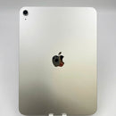 iPad Gen 11 2025 11in 128GB ငွေရောင် Wifi 100% Fullbox 