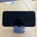 iPhone 16 Pro Max 256GB Black Titanium 98% pin 96% Quốc Tế Apple (Có xước - Esim,LL/A) - HH7475