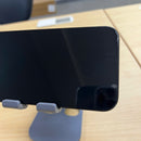 iPhone 16 Pro Max 256GB Black Titanium 98% pin 96% Quốc Tế Apple (Có xước - Esim,LL/A) - HH7475