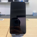 iPhone 16 Pro Max 256GB Black Titanium 98% pin 92% Quốc Tế Apple (Có xước - Esim,LL/A) - HH0178
