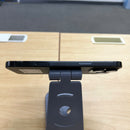 iPhone 16 Pro Max 256GB Black Titanium 97% pin 93% Quốc Tế Apple (Có xước - Esim,LL/A,Tróc sơn nhiều) - HH0816