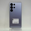 Samsung Galaxy S25 Ultra မူရင်းသေတ္တာ 