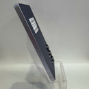 Samsung Galaxy S25 Ultra မူရင်းသေတ္တာ 