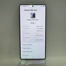 Samsung Galaxy S25 Ultra မူရင်းသေတ္တာ 