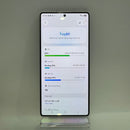 Samsung Galaxy S25 Ultra မူရင်းသေတ္တာ 