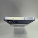 Samsung Galaxy S25 Ultra မူရင်းသေတ္တာ 