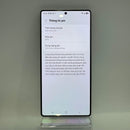 Samsung Galaxy S25 Ultra မူရင်းသေတ္တာ 