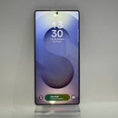 Samsung Galaxy S25 Ultra မူရင်းသေတ္တာ 