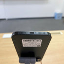 iPhone 16 Pro Max 256GB Black Titanium 98% pin 93% Quốc Tế Apple (Có xước - Đã Thay màn LKCH,Esim,LL/A) - HH8236