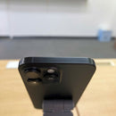iPhone 16 Pro Max 256GB Black Titanium 98% pin 93% Quốc Tế Apple (Có xước - Đã Thay màn LKCH,Esim,LL/A) - HH8236