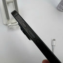 iPhone 16 Pro Max 256GB Black Titanium 98% pin 92% Quốc Tế Apple (Có xước - Esim,LL/A) - HH8860