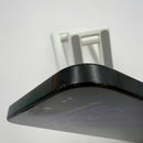 iPhone 16 Pro Max 256GB Black Titanium 98% pin 92% Quốc Tế Apple (Có xước - Esim,LL/A) - HH9610