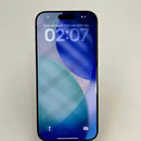 iPhone 16 Pro Max 256GB Black Titanium 98% pin 92% Quốc Tế Apple (Có xước - Esim,LL/A) - HH4426
