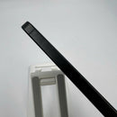 iPhone 16 Pro Max 256GB Black Titanium 98% pin 91% Quốc Tế Apple (Có xước - Esim,LL/A) - HH9695