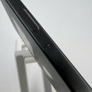 iPhone 16 Pro Max 256GB Black Titanium 98% pin 91% Quốc Tế Apple (Có xước - Esim,LL/A) - HH9695