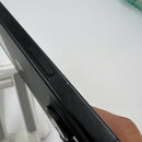 iPhone 16 Pro Max 256GB Black Titanium 98% pin 91% Quốc Tế Apple (Có xước - Esim,LL/A) - HH9695