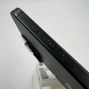 iPhone 16 Pro Max 256GB Black Titanium 97% pin 100% Quốc Tế Apple (Có trầy - Esim,LL/A) - HH8003