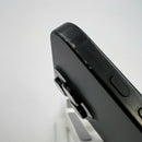 iPhone 16 Pro Max 256GB Black Titanium 97% pin 100% Quốc Tế Apple (Có trầy - Esim,LL/A) - HH8003