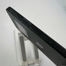 iPhone 16 Pro Max 256GB Black Titanium 98% pin 90% Quốc Tế Apple (Có xước - Esim,LL/A) - HH7510