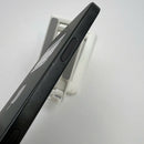 iPhone 16 Pro Max 256GB Black Titanium 97% pin 95% Quốc Tế Apple (Có xước - Esim,LL/A) - HH9911