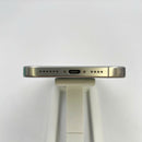 iPhone 16 Pro Max 256GB White Titanium 98% pin 90% Quốc Tế Apple (Có xước - Esim,LL/A) - HH1663