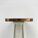iPhone 16 Pro Max 256GB Desert Titanium 98% pin 94% Quốc Tế Apple (Có xước - Esim,LL/A) - HH4480