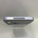 iPhone 17 Pro Max 256GB Universe Cam 100% Fullbox International Apple ဗီယက်နမ်ဗားရှင်း ZP/A - HH2289 