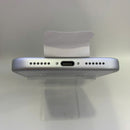iPhone 17 Pro Max 256GB Universe Cam 100% Fullbox International Apple ဗီယက်နမ်ဗားရှင်း ZP/A - HH2289 