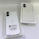 Apple Store မှ iPhone 17 International 