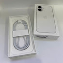 Apple Store မှ iPhone 17 International 