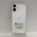 Apple Store မှ iPhone 17 International 
