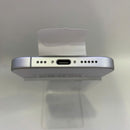 Apple Store မှ iPhone 17 International 